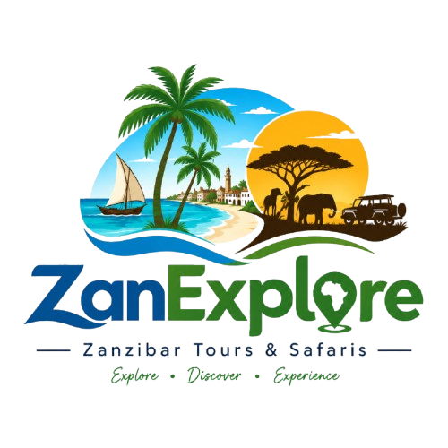 ZanExplore